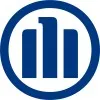 Business Analystin Digital Services
